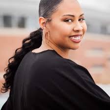 Mayor, who owns Alex's Butcher Shop and what businesses received tax breaks?