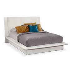 Pin On Myroommakeover