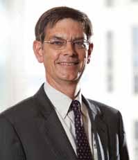 STFM Annual Spring Conference