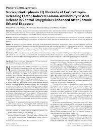 Https Www Biologicalpsychiatryjournal Com Article S0006 3223 11 01079 1 Pdf