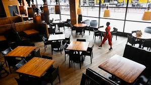 Check spelling or type a new query. What You Can And Cannot Do During Ontario S Shutdown Ctv News