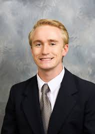 Tyler Weiman Obituary