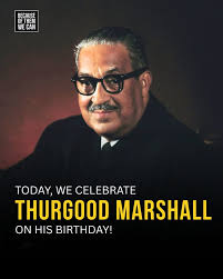 Native American Tribal Family