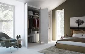 Da mdo è tempo di per creare una cabina armadio capiente e funzionale basta anche uno spazio ridotto, difatti occorrono poco più di 2 mq per realizzare un armadio cabina. Cabina Armadio Filo Muro Vantaggi E Requisiti Nell Arredamento