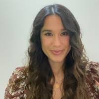 50+ "Maribel Ariza" profiles