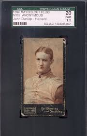 Each hobby box should contain 10 parallels. Rare Football Card Hits Auction Block