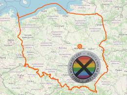 Some popular variants include lgbtq, lgbtia, lgbtqa, and lgbtiaq. Lgbtiq In Polen Kein Platz In Unserer Union Hallesche Storung
