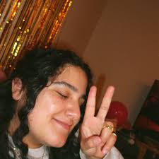 Q. (@quirozknows) • Instagram photos and videos