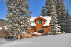 Bear creek cabin is the true definition of a mountain retreat. Breckenridge Vacation Rentals House Cook Family Lodge Breckendridge Resort Managers