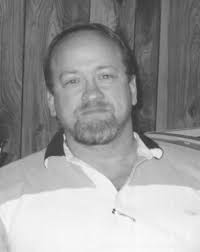 Jason Waite Obituary (2014)