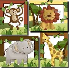 Electronics Cars Fashion Collectibles Coupons And More Ebay Bebe Movel Decoracao Safari Almofada Infantil