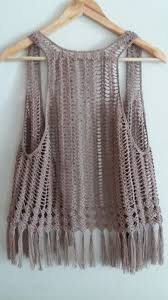 Orgu Bayan Yelek Modelleri Orgu Bebek Yelek Ornekleri Tigisi Bebekyelek Yelek Tejidos Crochet Chalecos Chaleco Ganchillo Y Chalecos