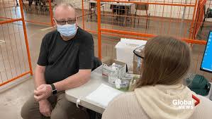 Learn about when you can expect to get vaccinated. 0ep7j7hwykfq M