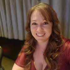 Where to find local honey in Mason?