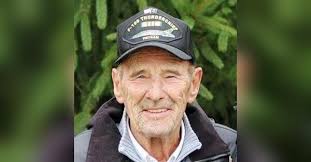 LTC (RET) Donald "Digger" Odell Obituary