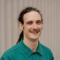 10+ "Thomas Kew" profiles