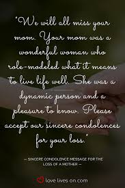  Condolences 275 Best Messages You Can Use Sympathy Quotes Condolence Messages Sympathy Messages