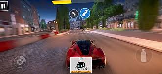 Juega gratis online a juegos de multijugador en isladejuegos. Los 18 Mejores Juegos Multijugador Para Jugar En Tu Iphone En 2019