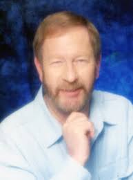 Obituary for Cleo Irene Amy