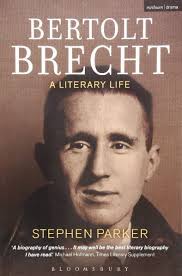 German theatre premières in 1922