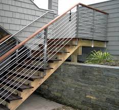 (such long but narrow strips of carpeting are known as carpet runners or stair runners or stair carpet). Custom Wrought Iron Railings By Master Architectural Blacksmith Produced For Locations In New York Massachusetts And Connecticut