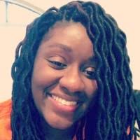 40+ "Ebony Wallace" profiles