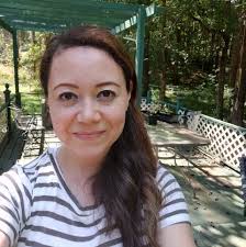 Vegan Lemon Curd Recipe Sharing and Discussion