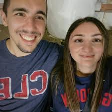 Angela Rotondo's Instagram, Twitter & Facebook