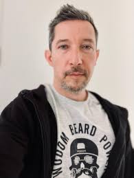 Hi everyone, maybe time to show my 55 L nano setup. With Chihiros WRGB 2  slim 45