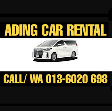 We would like to show you a description here but the site won't allow us. Kereta Sewa Eco Majestic