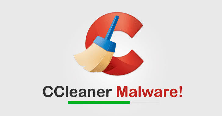 CCleaner