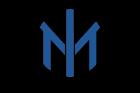 La juventus lo ha clavado con su nuevo logo, y éstas son las razones | brandemia_. All Change Inter To Implement New Name And Badge In March Onefootball