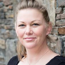 Arts, Culture, and Digital Transformation Summit