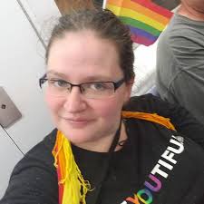 Gaylist: You might be in quartine but your Pride doesn't have to be