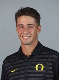 Gary Chin's Instagram, Twitter & Facebook