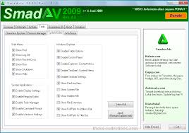 How to install smadav 2020? Download Smadav 2017 For Android Casesrenew