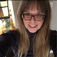 20+ "Heather Lawrence" profiles