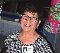 60th for '64, FHS reunion