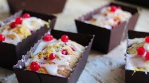 Check spelling or type a new query. Gelee De Groseilles Maison Nos Conseils Et Recettes Pour La Reussir Femme Actuelle Le Mag