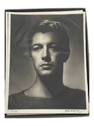 A George Ii Silver Warwick Cruet