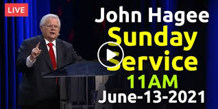 John hagee ministries ministry compromises and failures, john hagee, matthew hagee, cornerstone church, san antonio, texas. John Hagee Matt Hagee Live Stream 2021 Sunday Service With John Hagee In Cornerstone Church Sermons Online