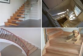 Design and build all stairs, no matter how complex! Stairbiz