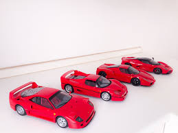We did not find results for: Toys Hobbies Display Cases Stands Nameplate For 1 43 Ferrari 288 Gto F40 F50 Enzo Laferrari Fxx Fxxk Lm Gt F12 Tdf