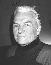 $5.00 #219 April-JUNE 2009