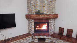 Ucuz yoldan barbekü yapımı.size anlatacaklarımla güzel ,ucuz barbekü yapabilirsiniz. Somine Nasil Yapilir How To Make Fireplace Youtube