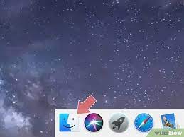 With the new update, it is also so much … How To Download A Minecraft Mod On A Mac With Pictures Wikihow