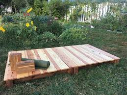 Yoga In The Garden In 2020 Zen Garden Design Meditation Space Outdoor Zen Garden Diy