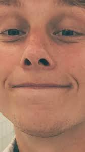 I did another bad thing. My daughter and I cannot stop eating the Benny's  Bakery cookies!!