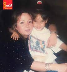 من هي شيرين المنزلاوي والدة هنا الزاهد ولماذا طلقها طلعت زكريا. Ù‡Ù†Ø§ Ø§Ù„Ø²Ø§Ù‡Ø¯ ÙØ¶ÙˆÙ„