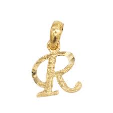 Alphabet to present at the j.p. Fine Jewelry Details About Solid 10k Yellow Gold Initial Alphabet Letter N Fashion Boys Ring Gifts Jewelry Jewelry Watches